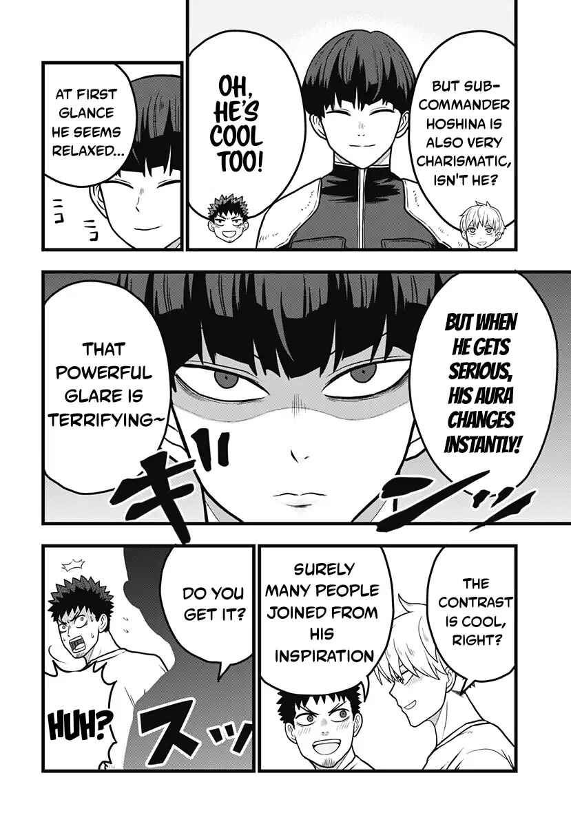 Chapter 4.1 - Page 4