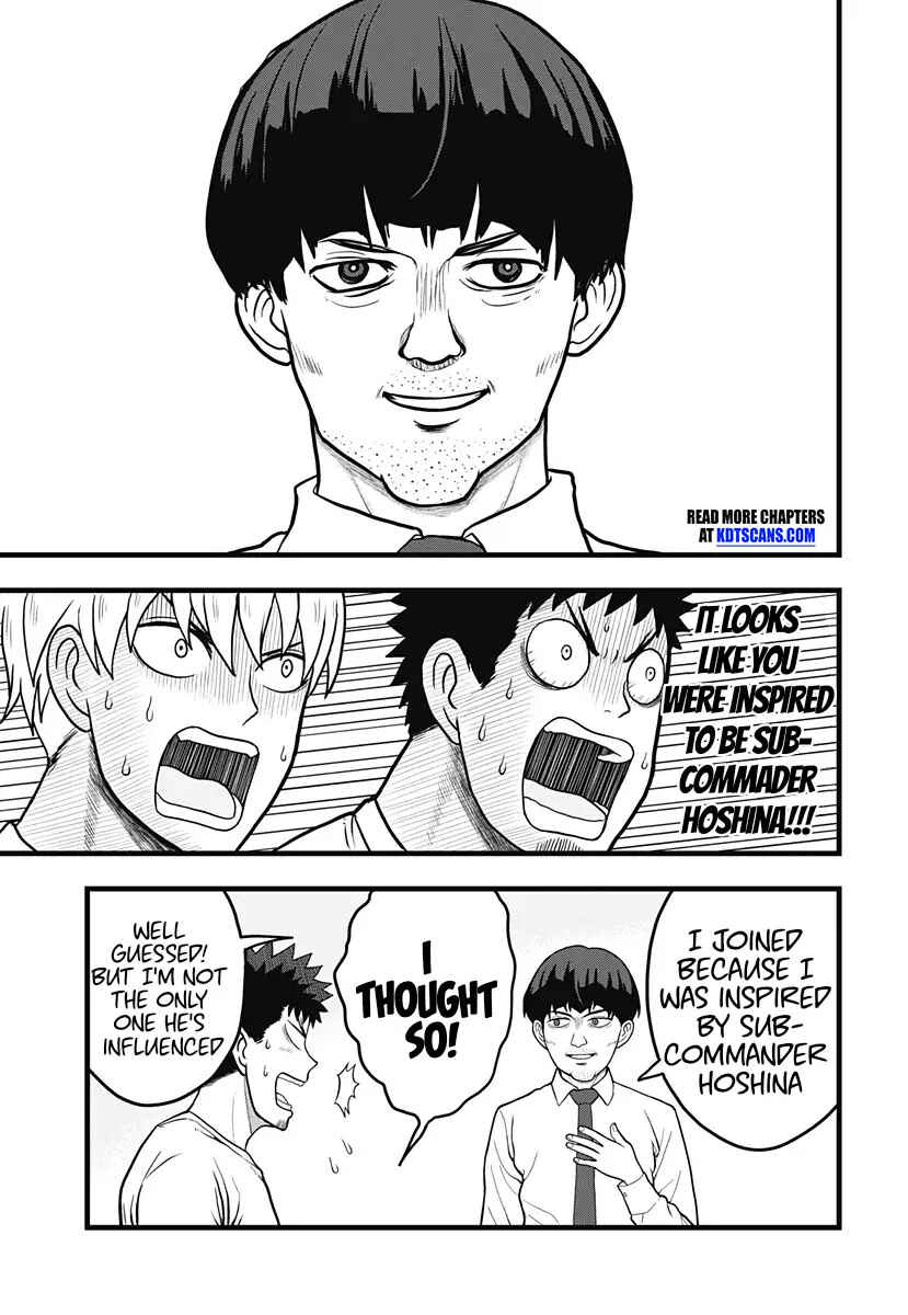 Chapter 4.1 - Page 5