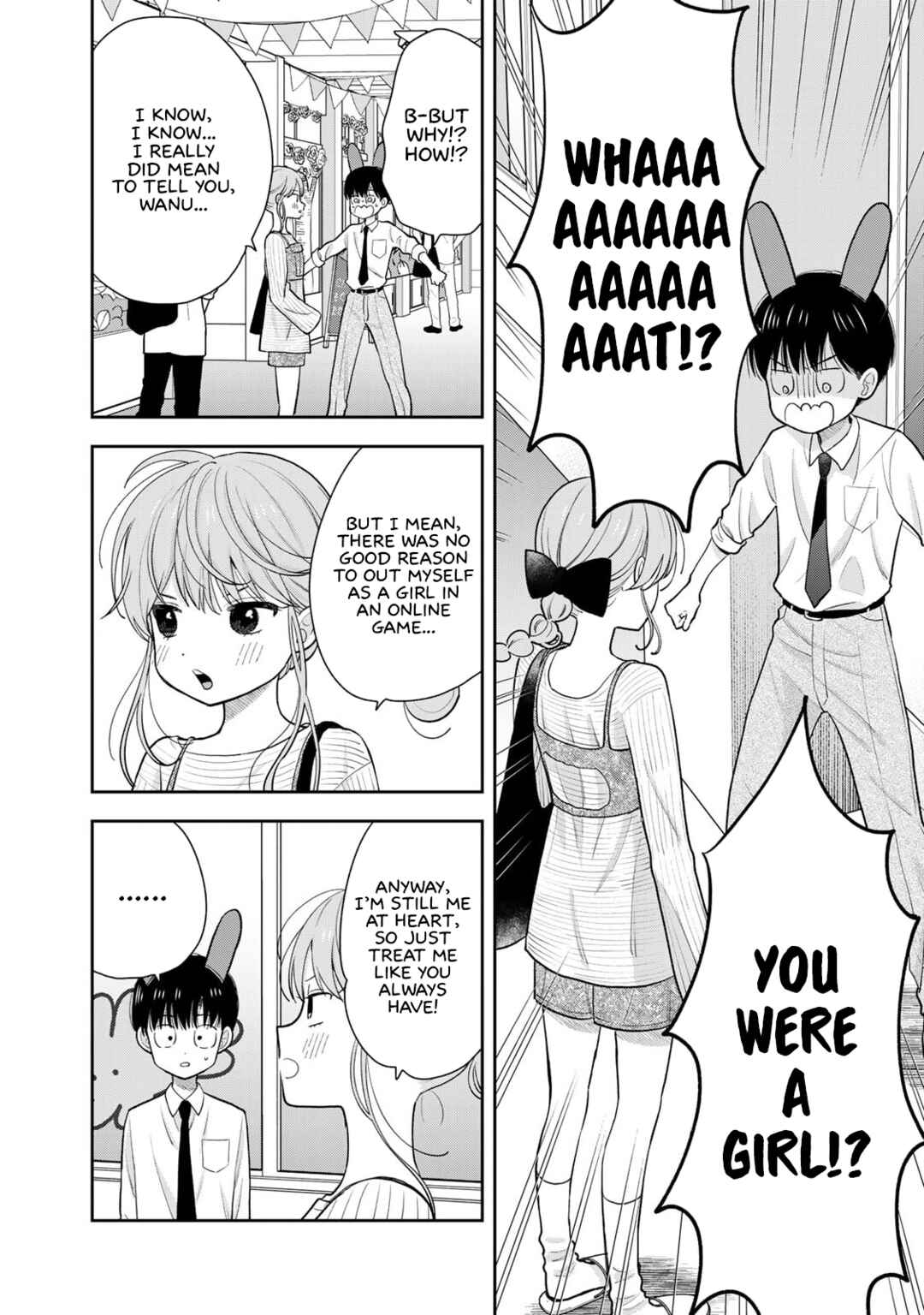 Chapter 8 - Page 10