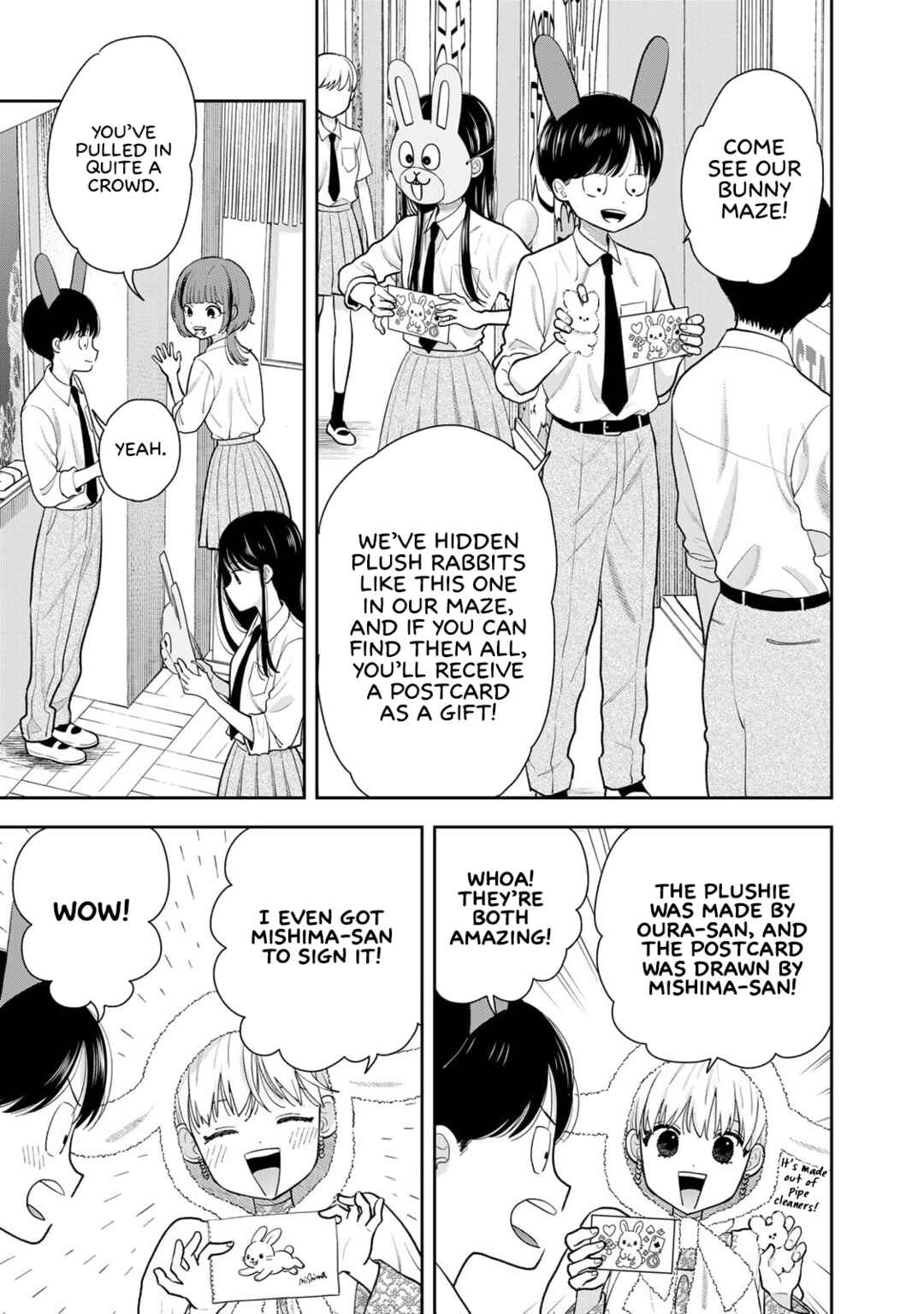 Chapter 8 - Page 3