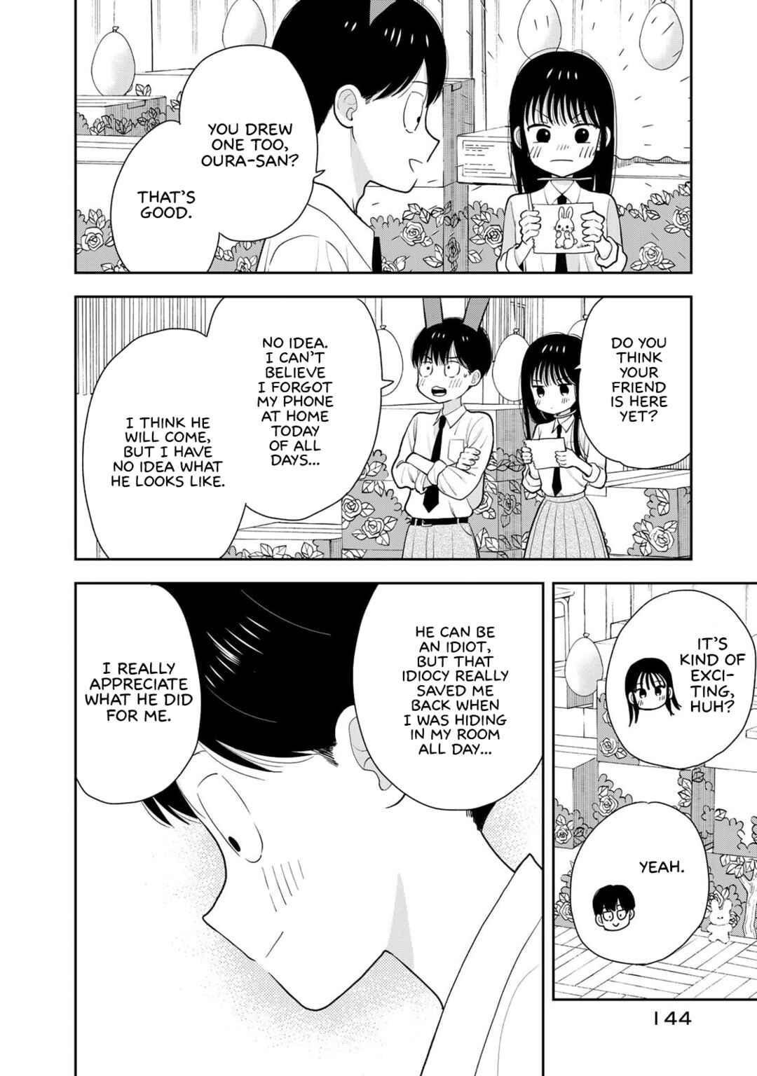 Chapter 8 - Page 4
