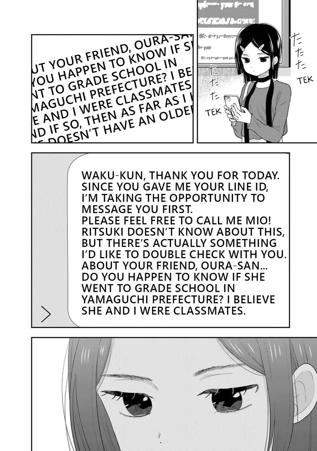 Chapter 8 - Page 44