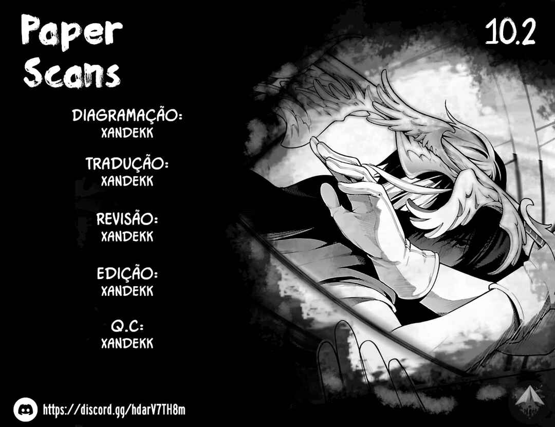 Chapter 10.2 - Page 1