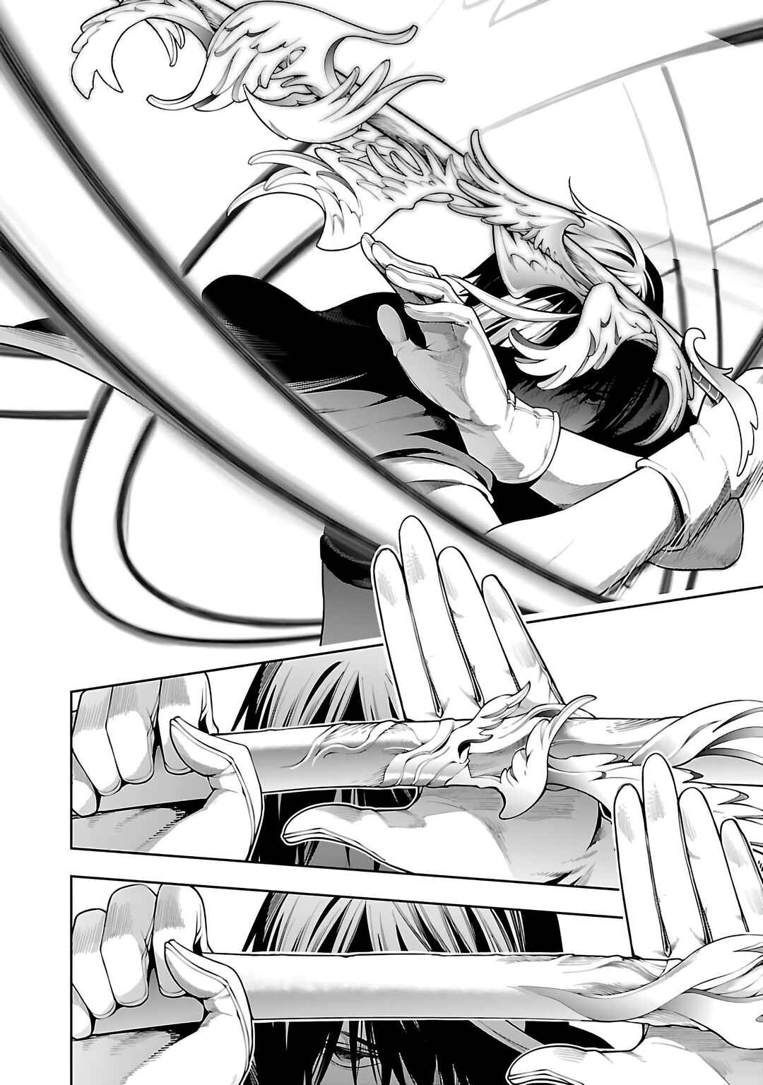 Chapter 10.2 - Page 11
