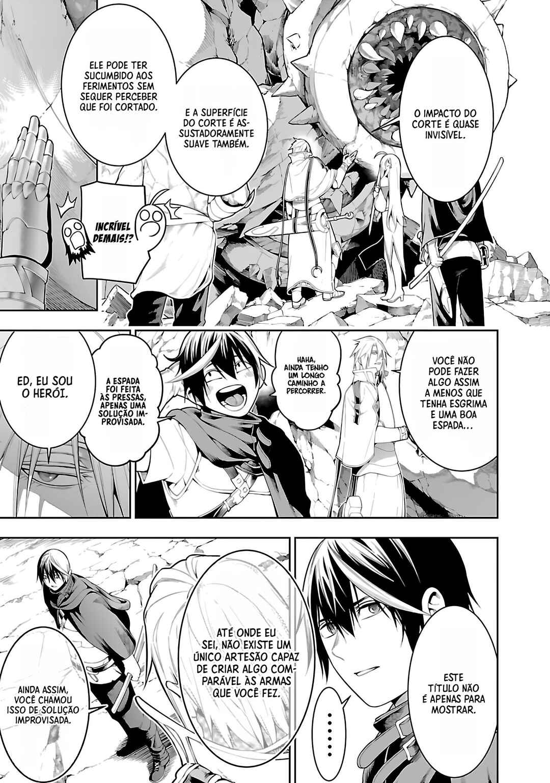 Chapter 10.2 - Page 14
