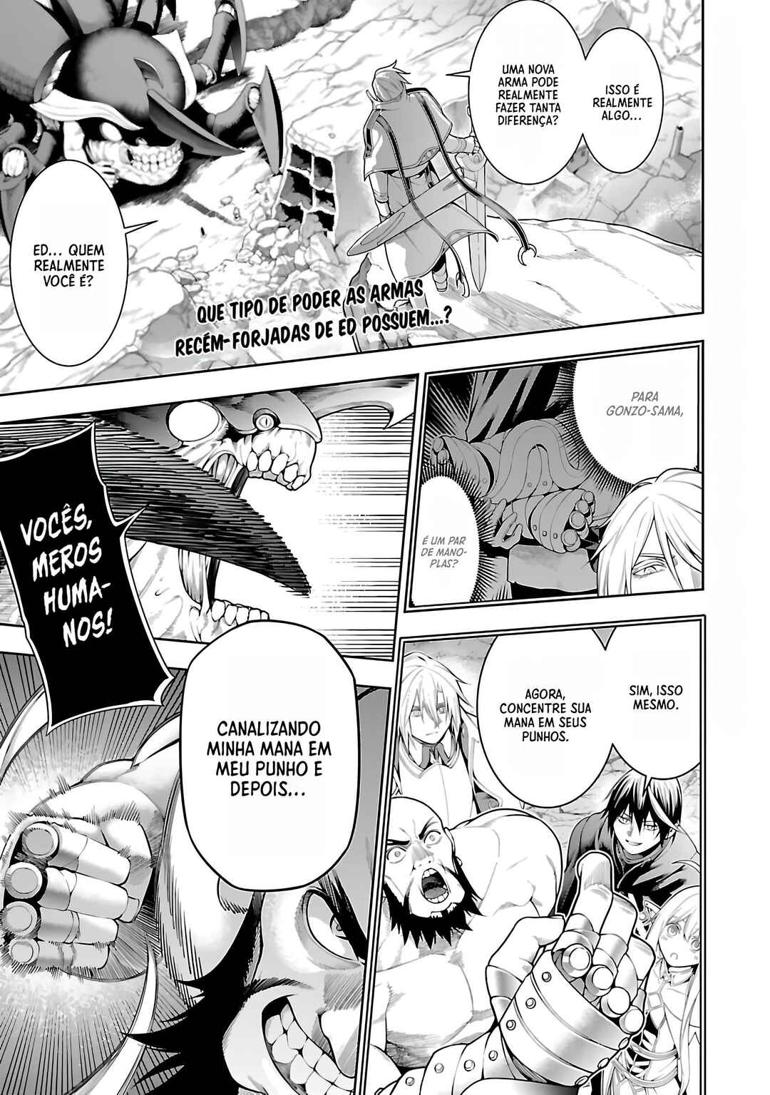 Chapter 10.2 - Page 2