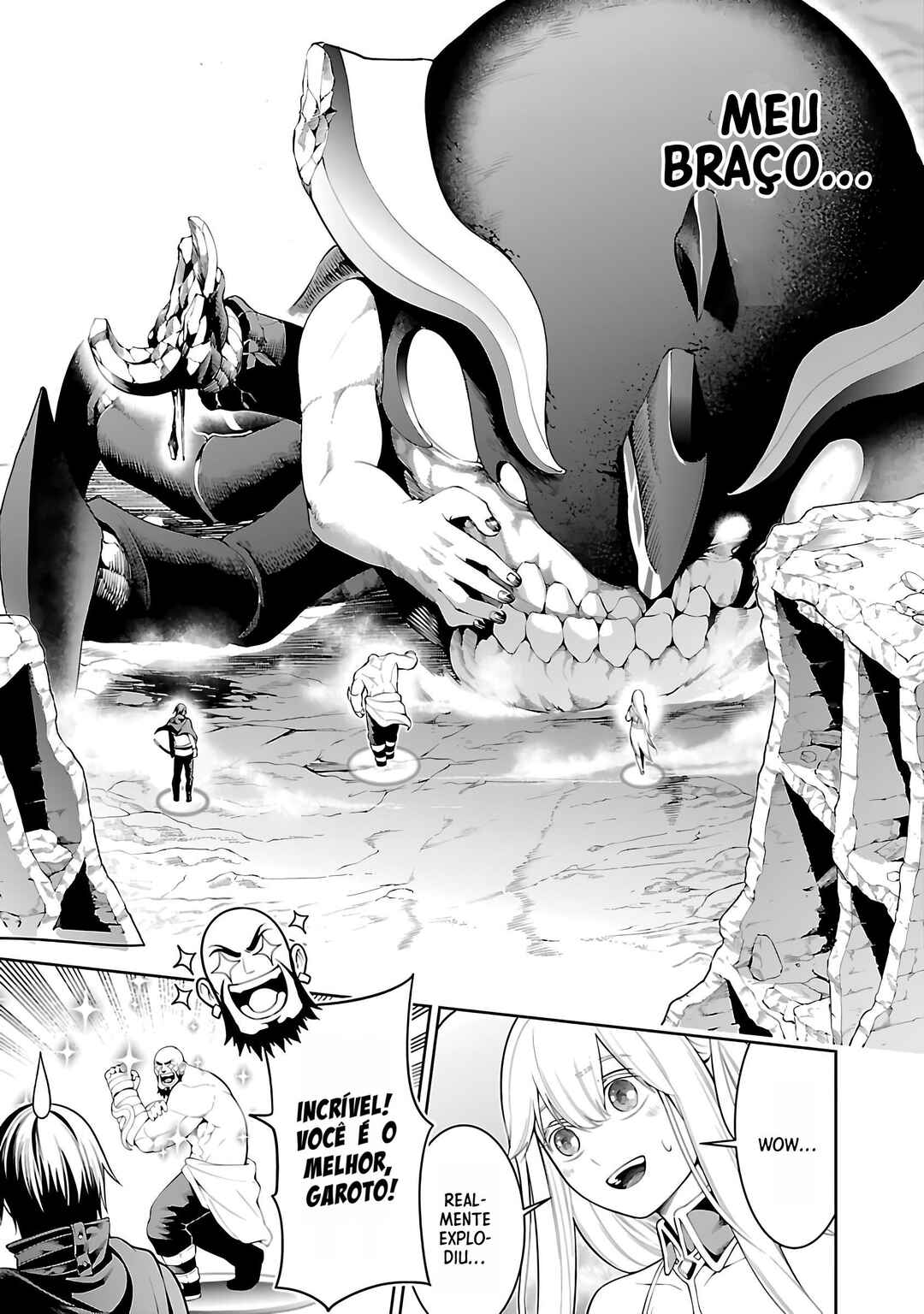 Chapter 10.2 - Page 4