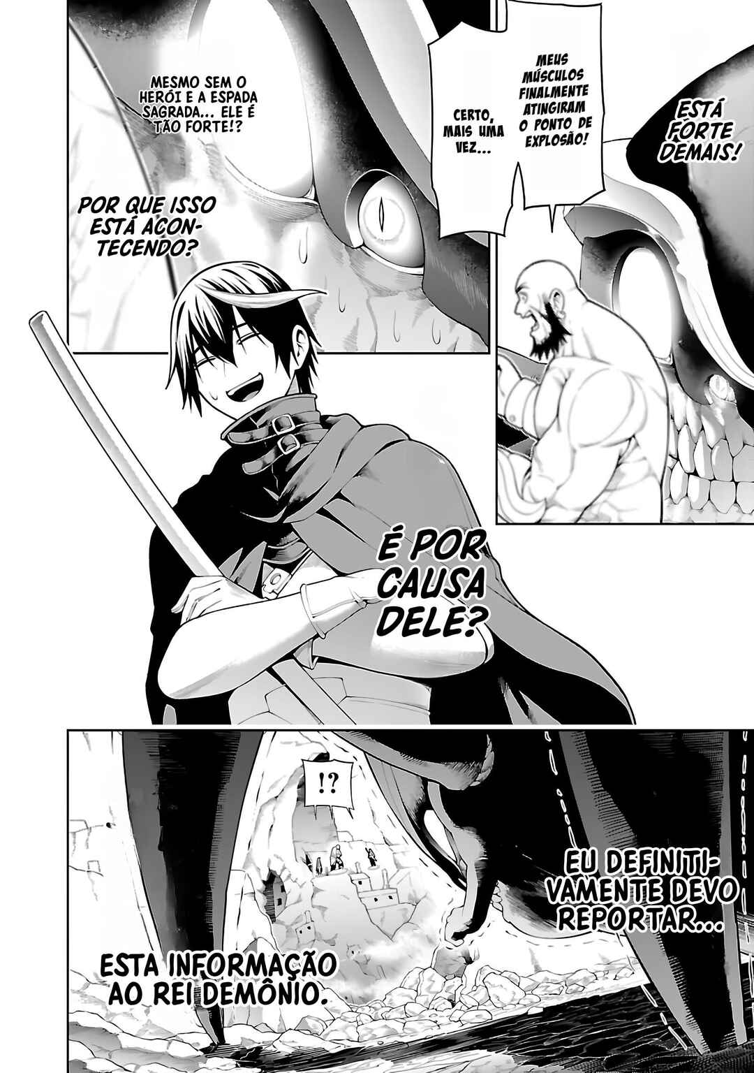 Chapter 10.2 - Page 5