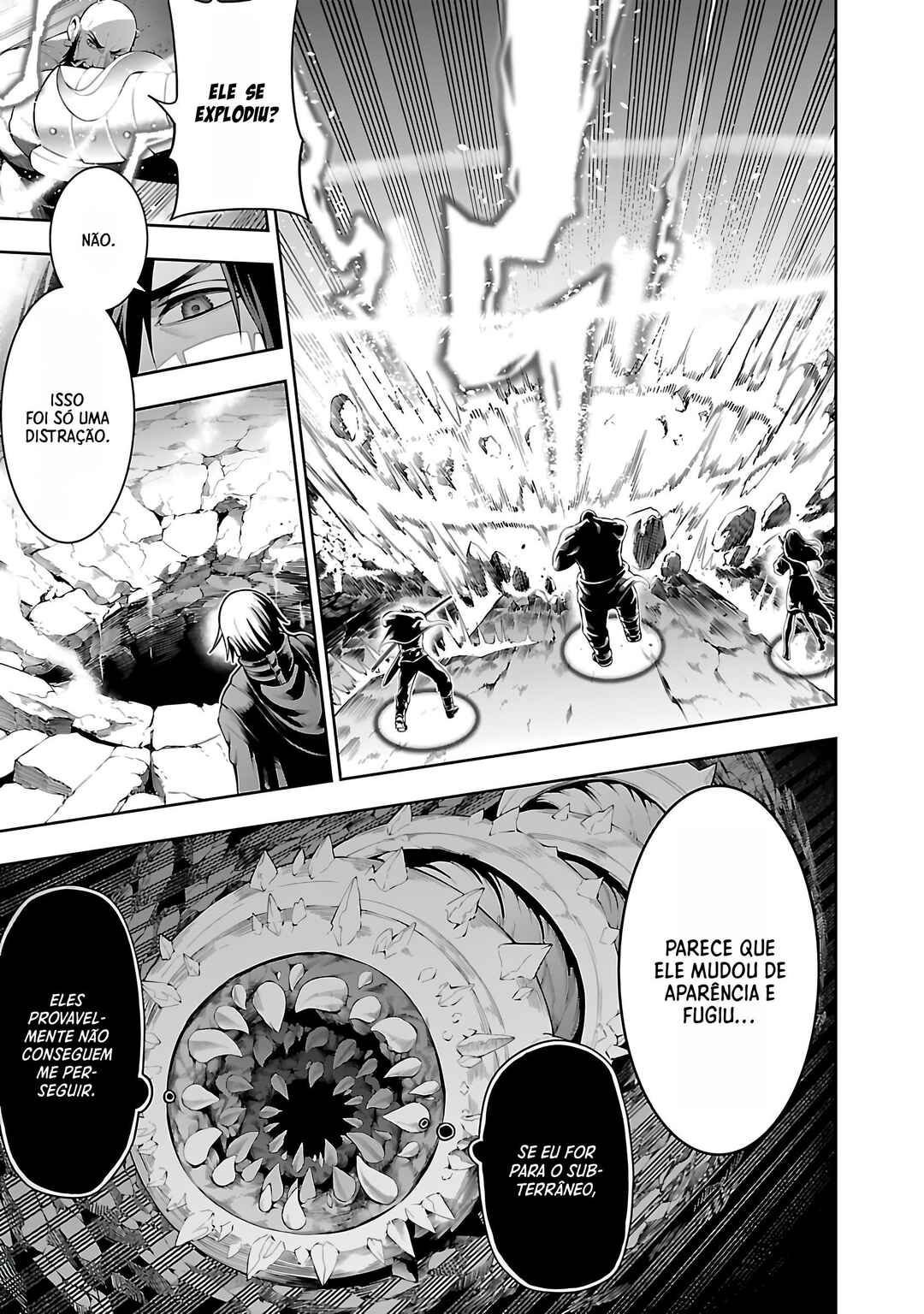 Chapter 10.2 - Page 6