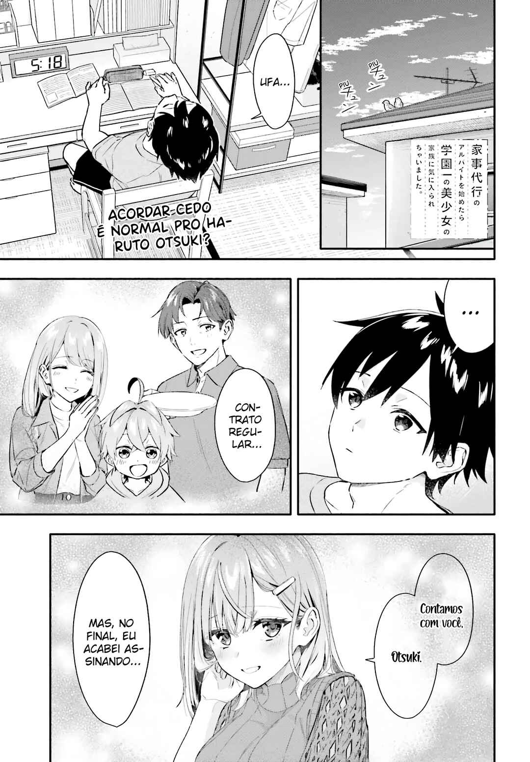 Chapter 6 - Page 2