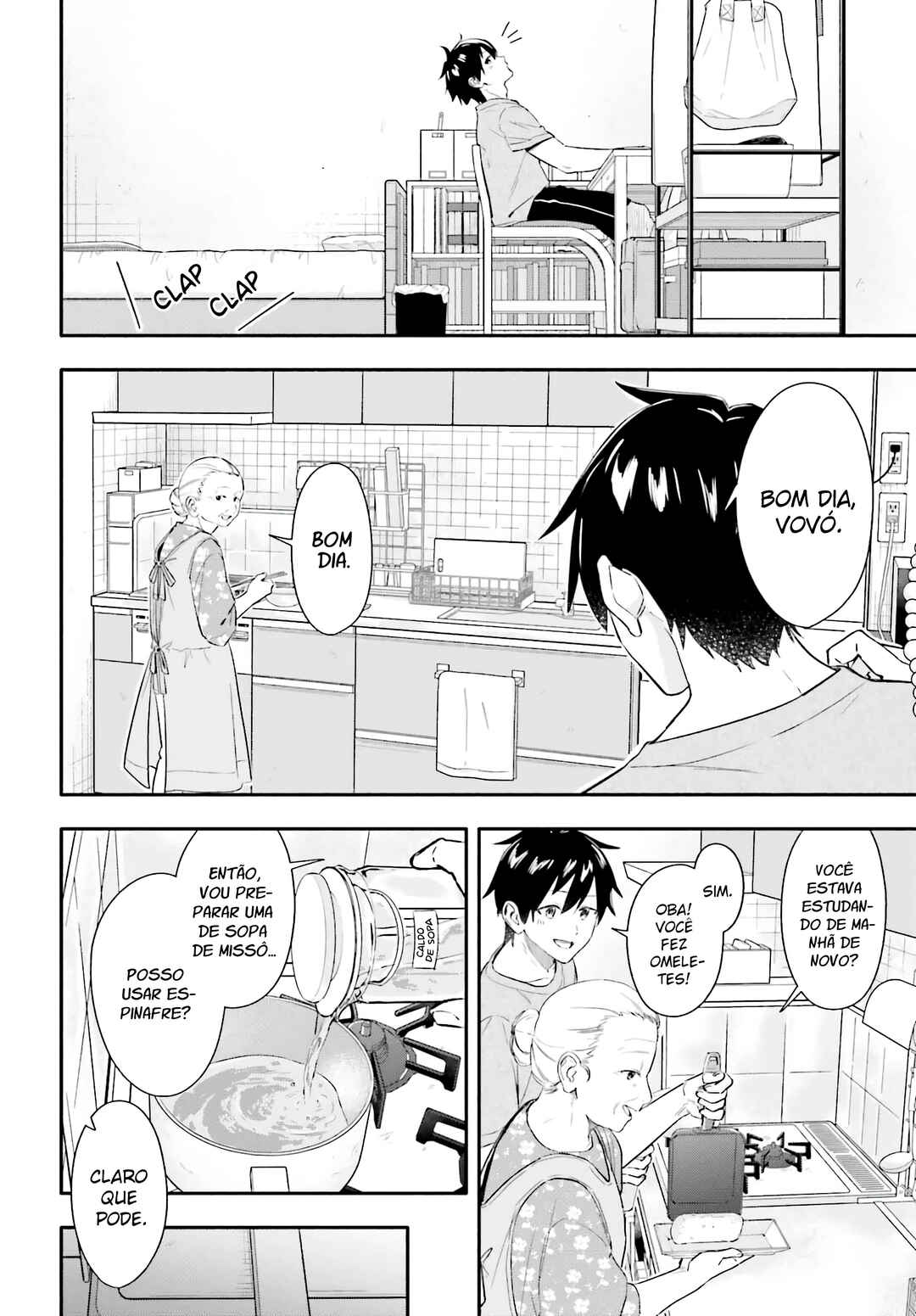 Chapter 6 - Page 3