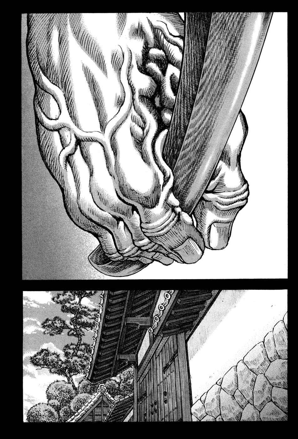 Chapter 61 - Page 12