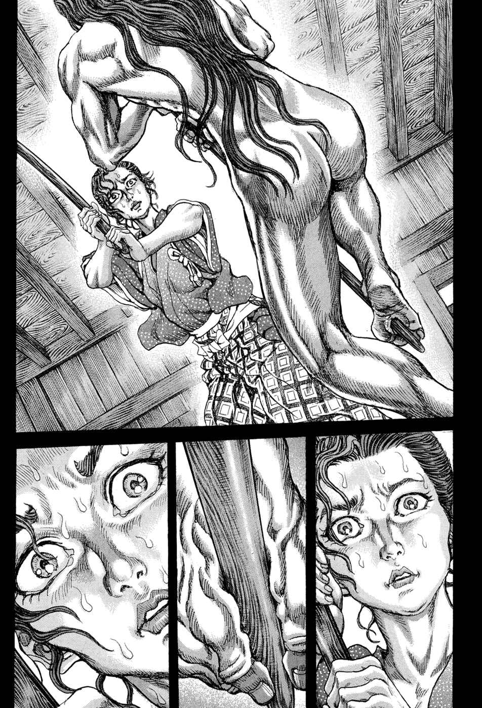 Chapter 61 - Page 15