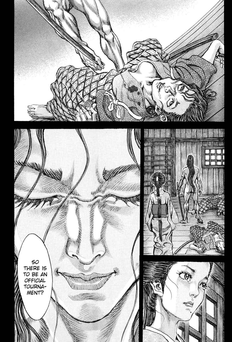 Chapter 61 - Page 18