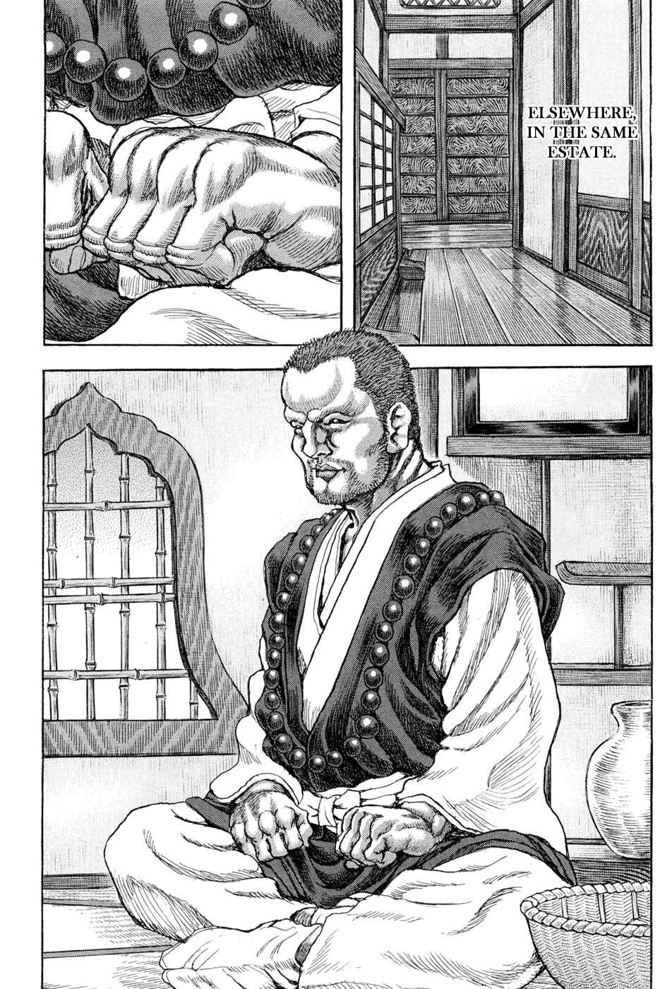 Chapter 61 - Page 28