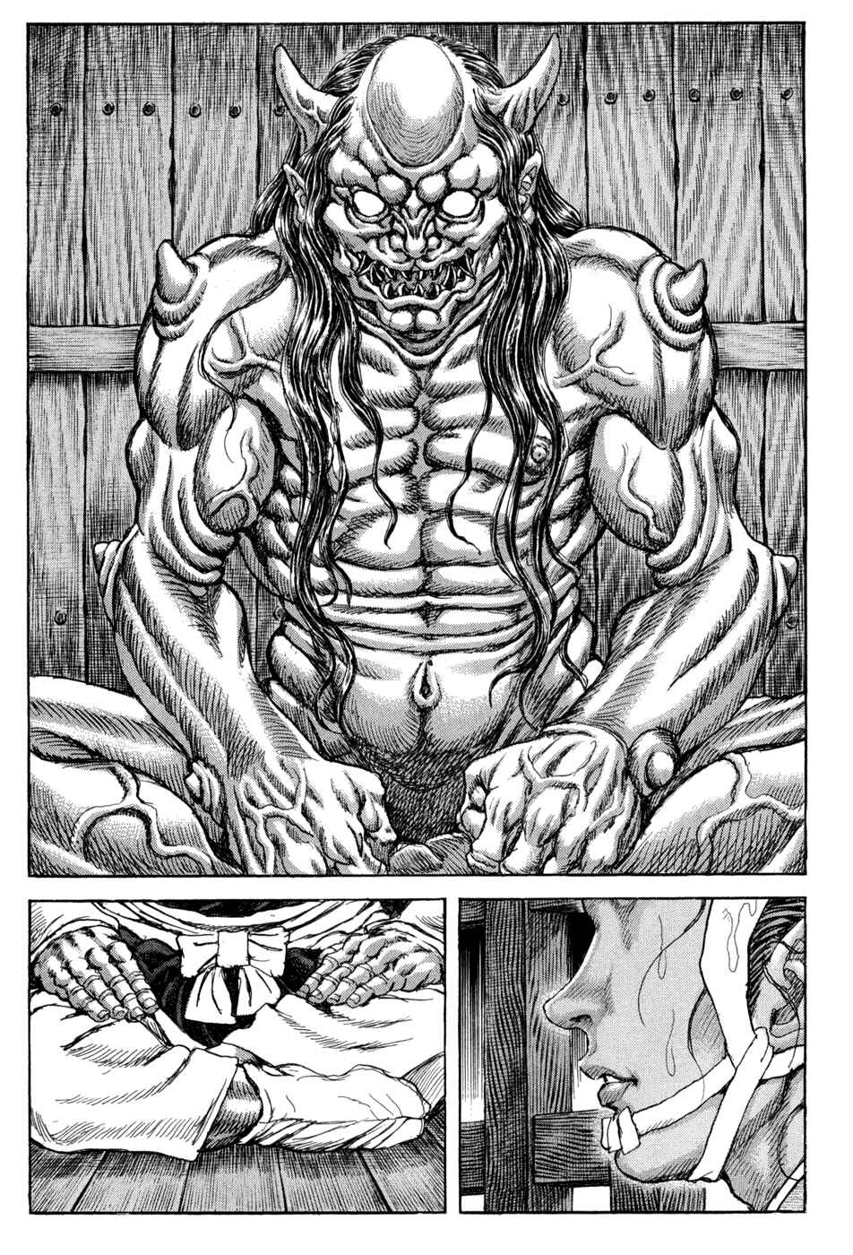 Chapter 61 - Page 5