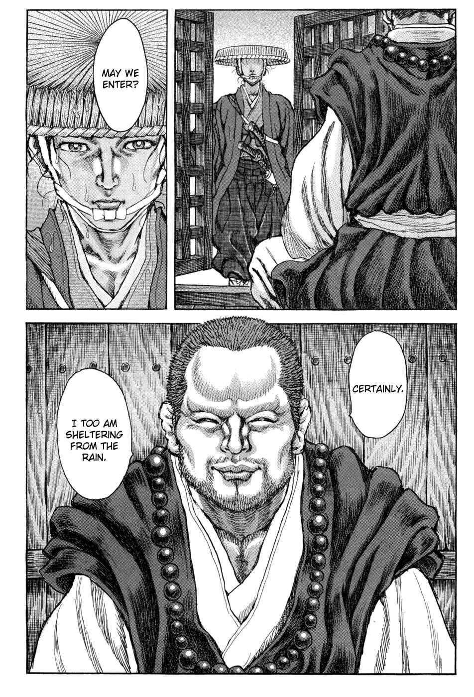 Chapter 61 - Page 6