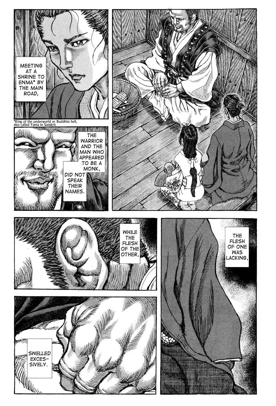Chapter 61 - Page 7