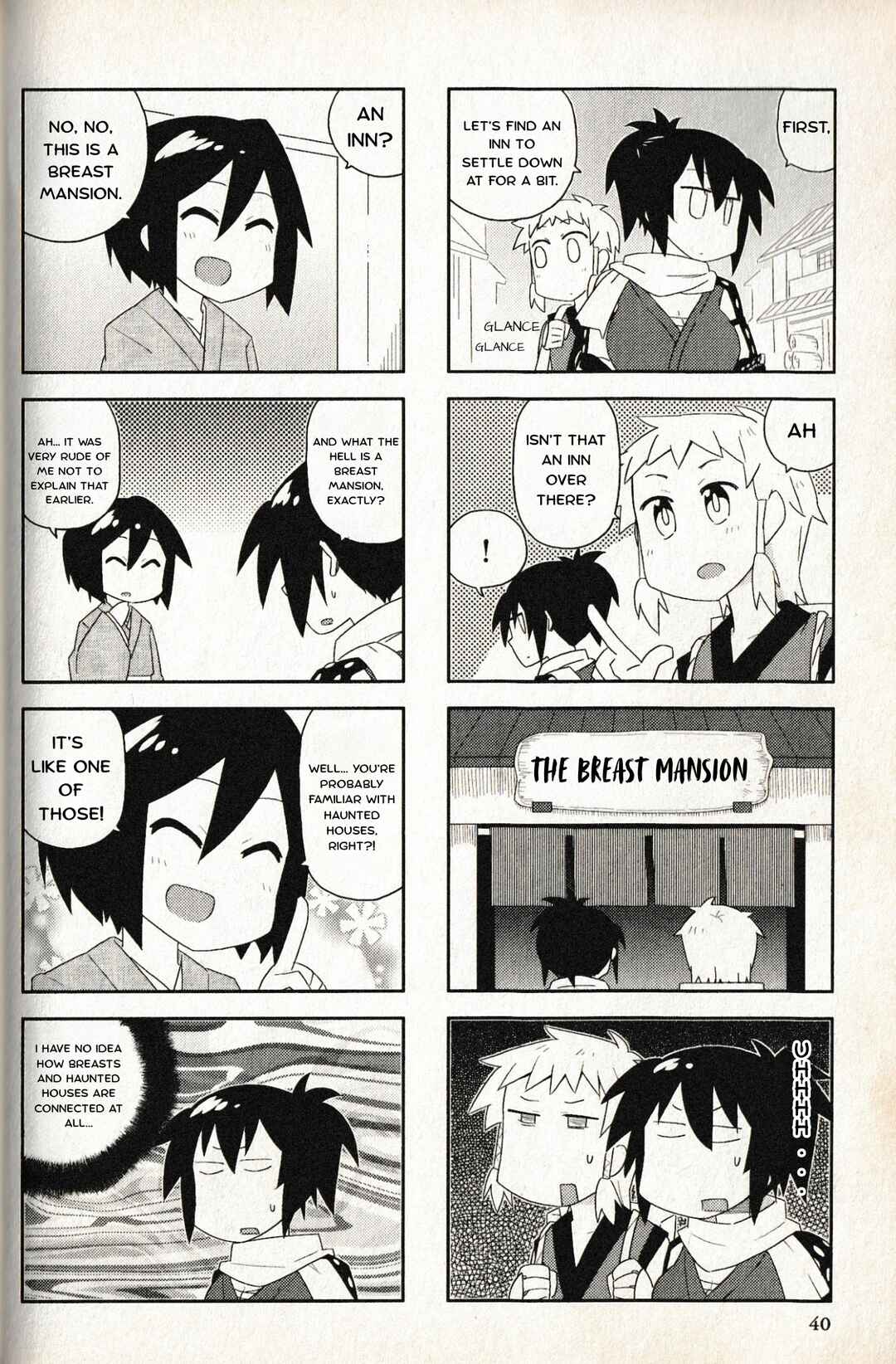 Chapter 6 - Page 2