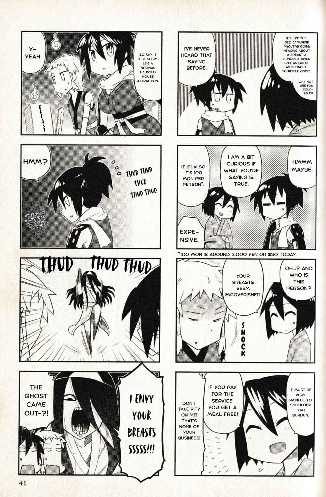 Chapter 6 - Page 3
