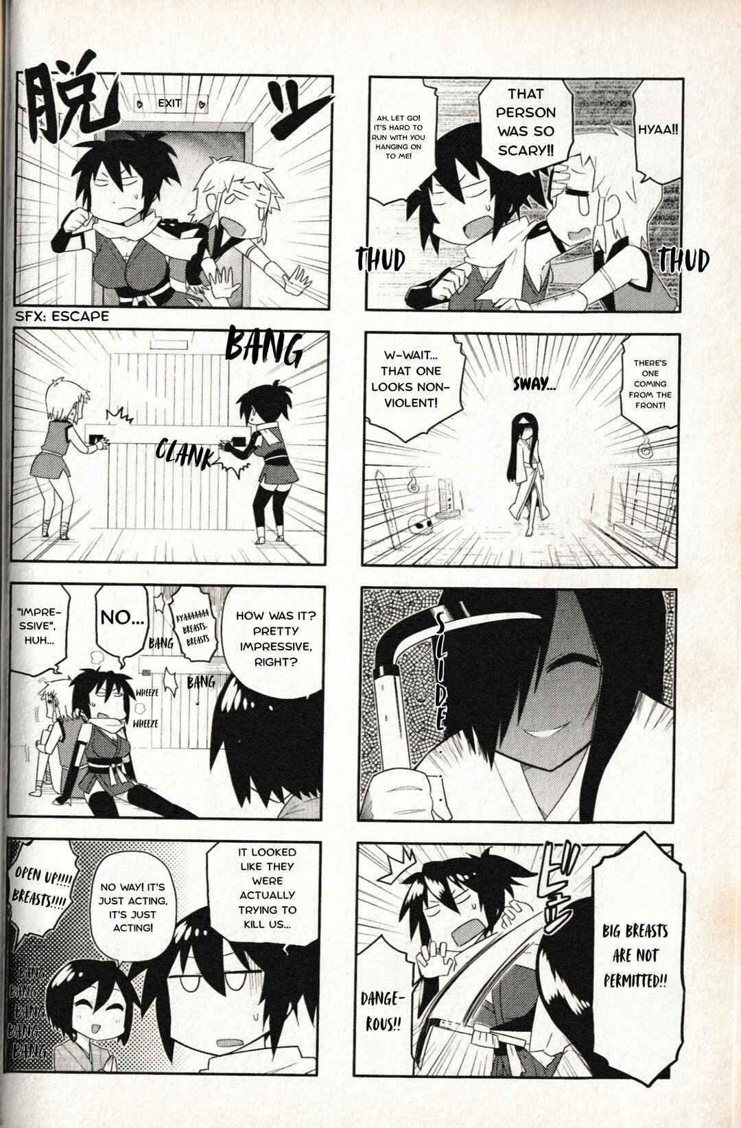 Chapter 6 - Page 4