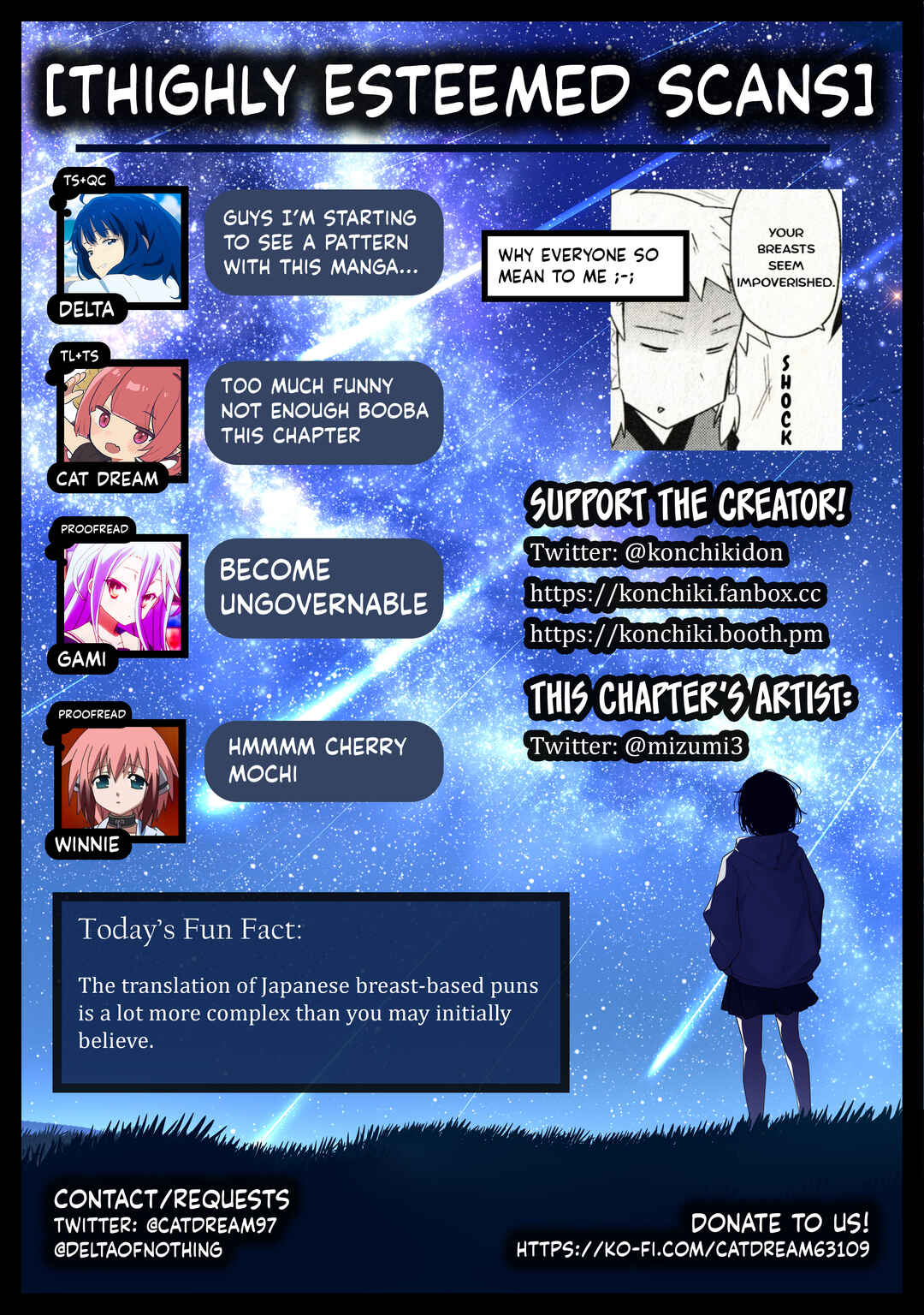 Chapter 6 - Page 7