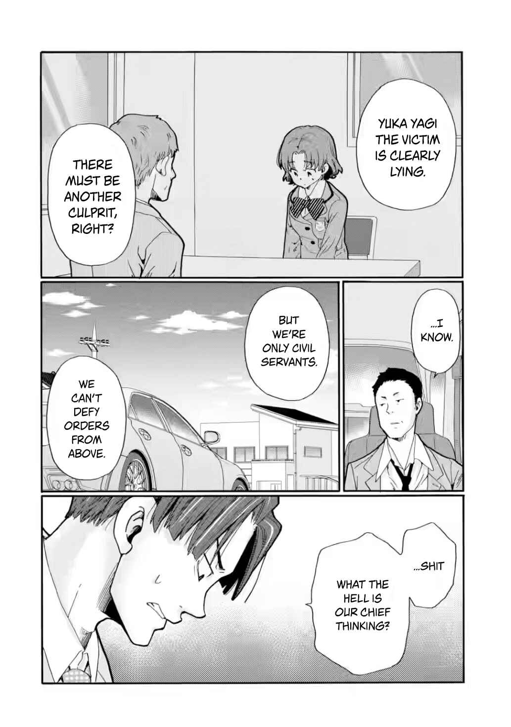 Chapter 25 - Page 2