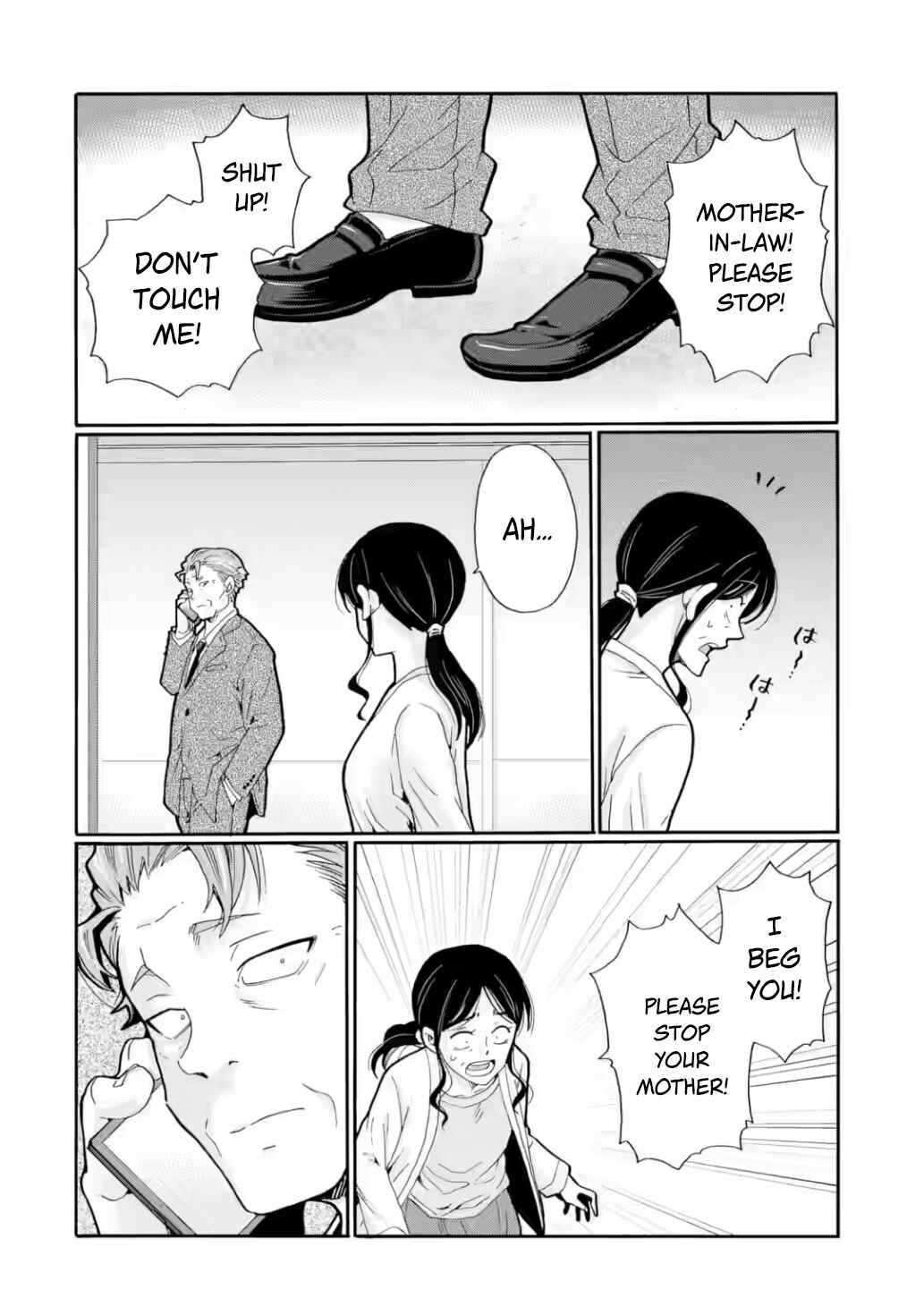 Chapter 25 - Page 24