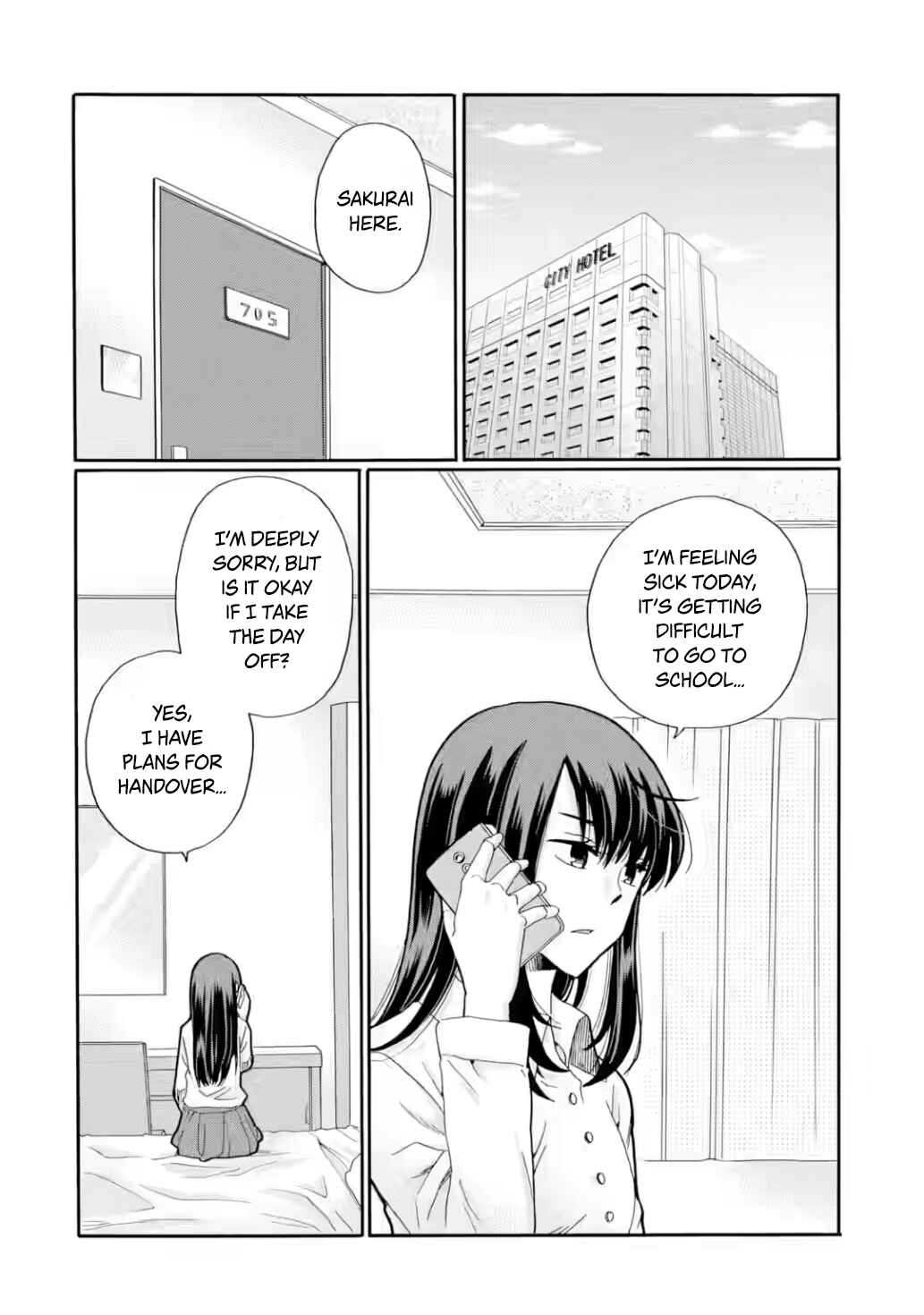 Chapter 25 - Page 26