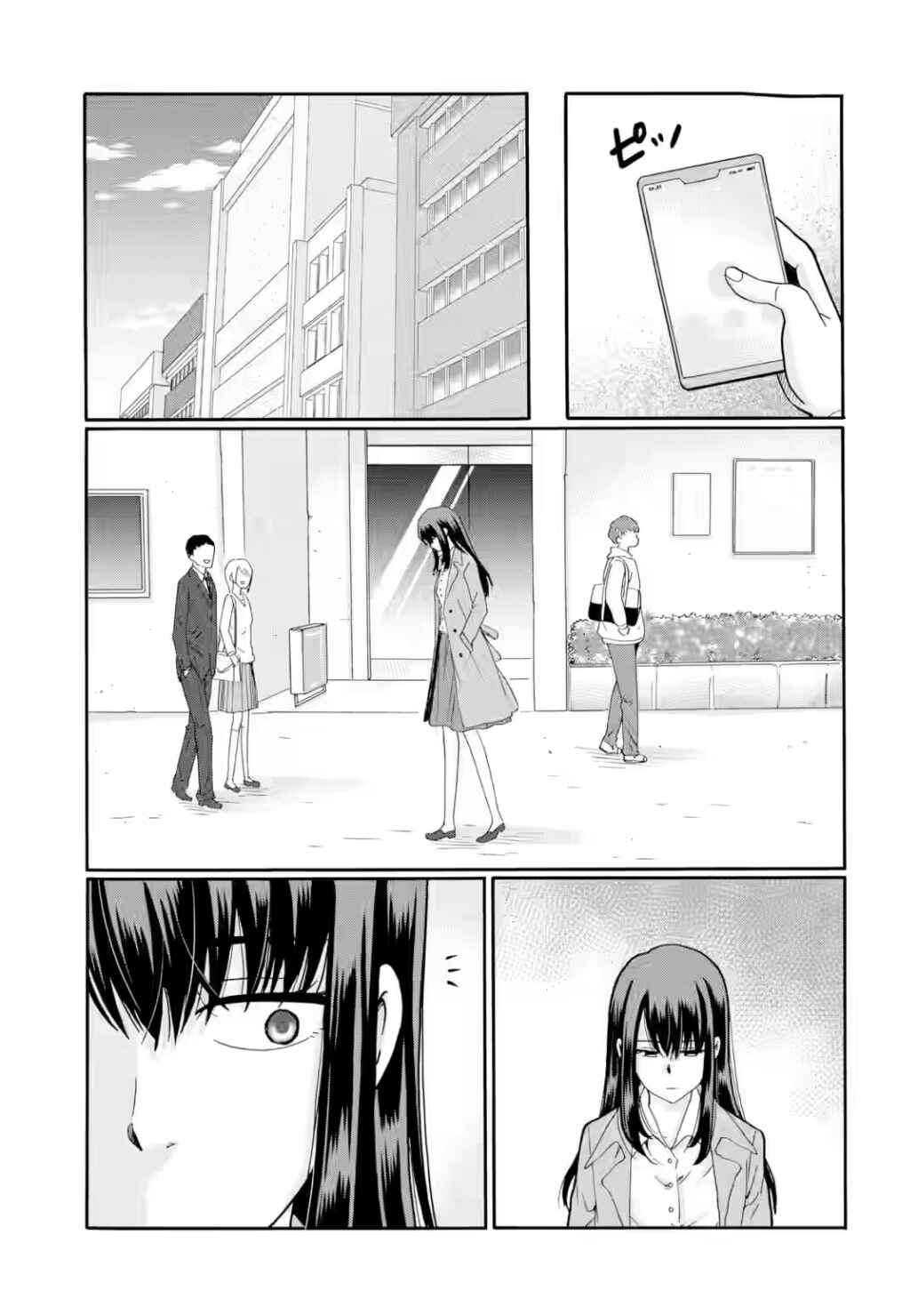 Chapter 25 - Page 27