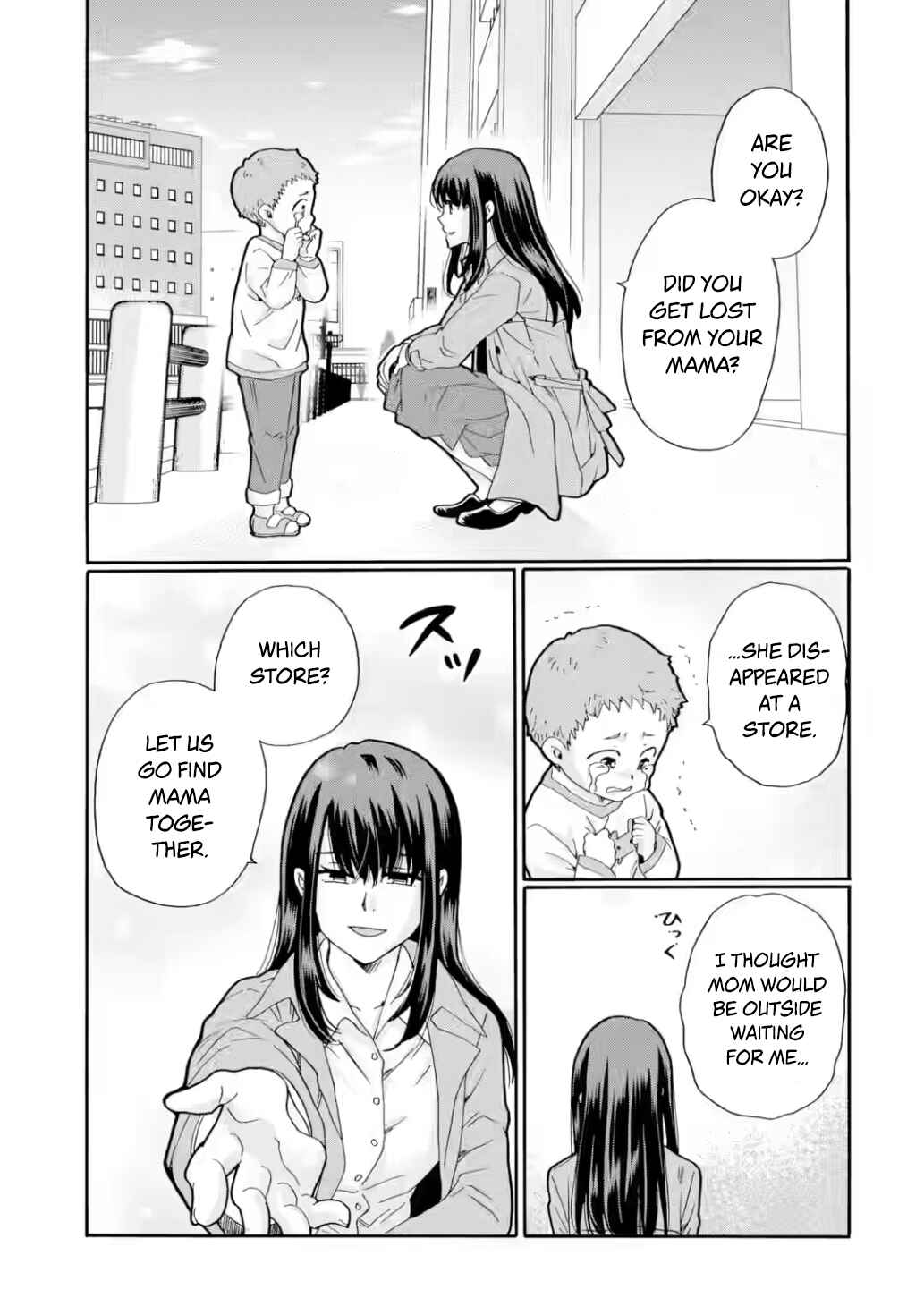 Chapter 25 - Page 29