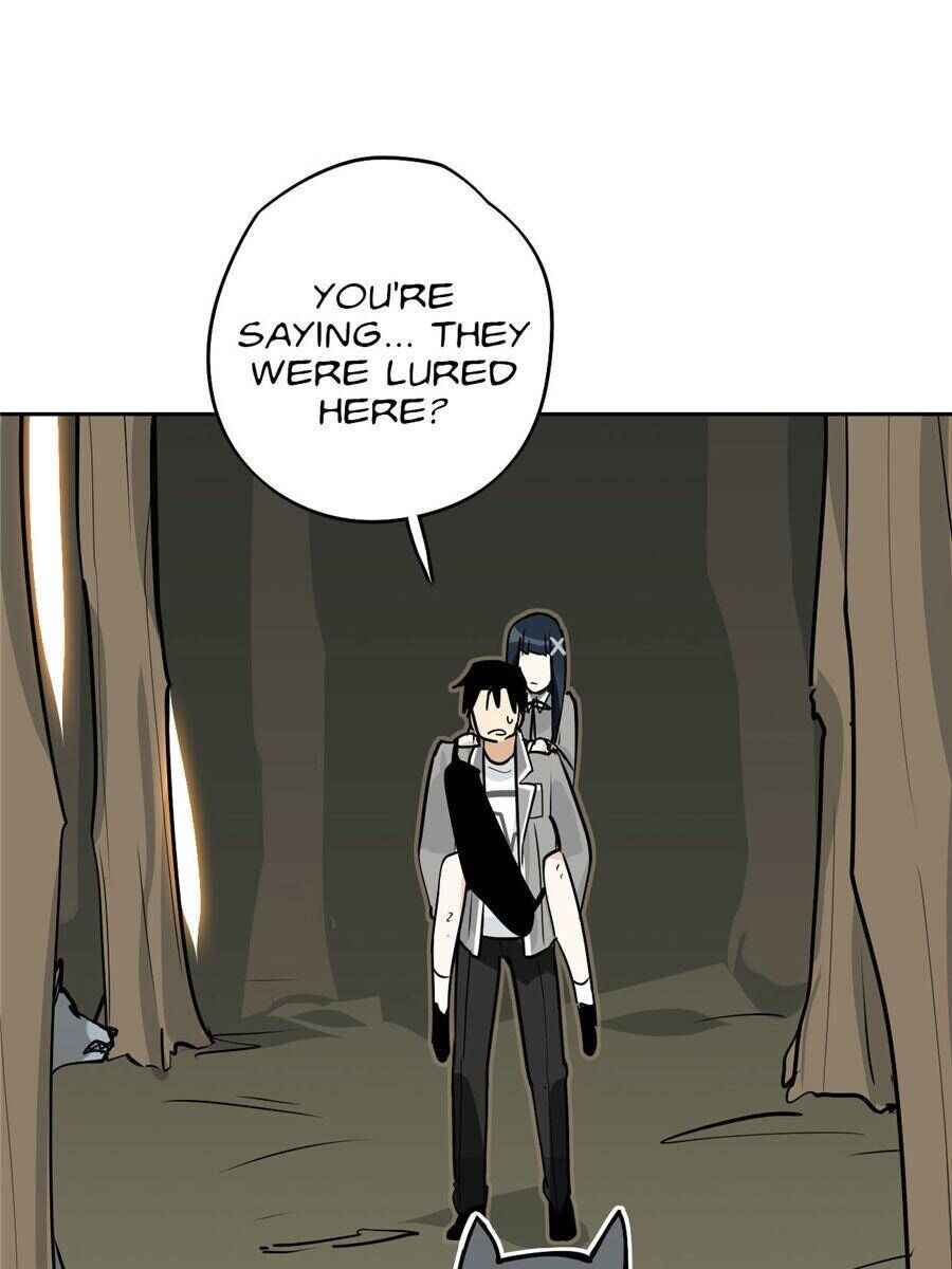 Chapter 16 - Page 1