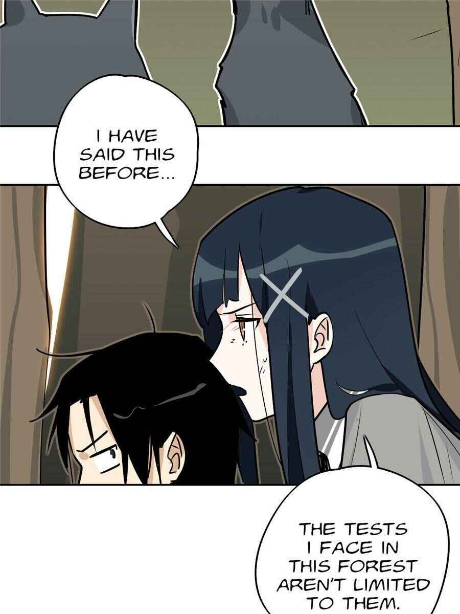 Chapter 16 - Page 3