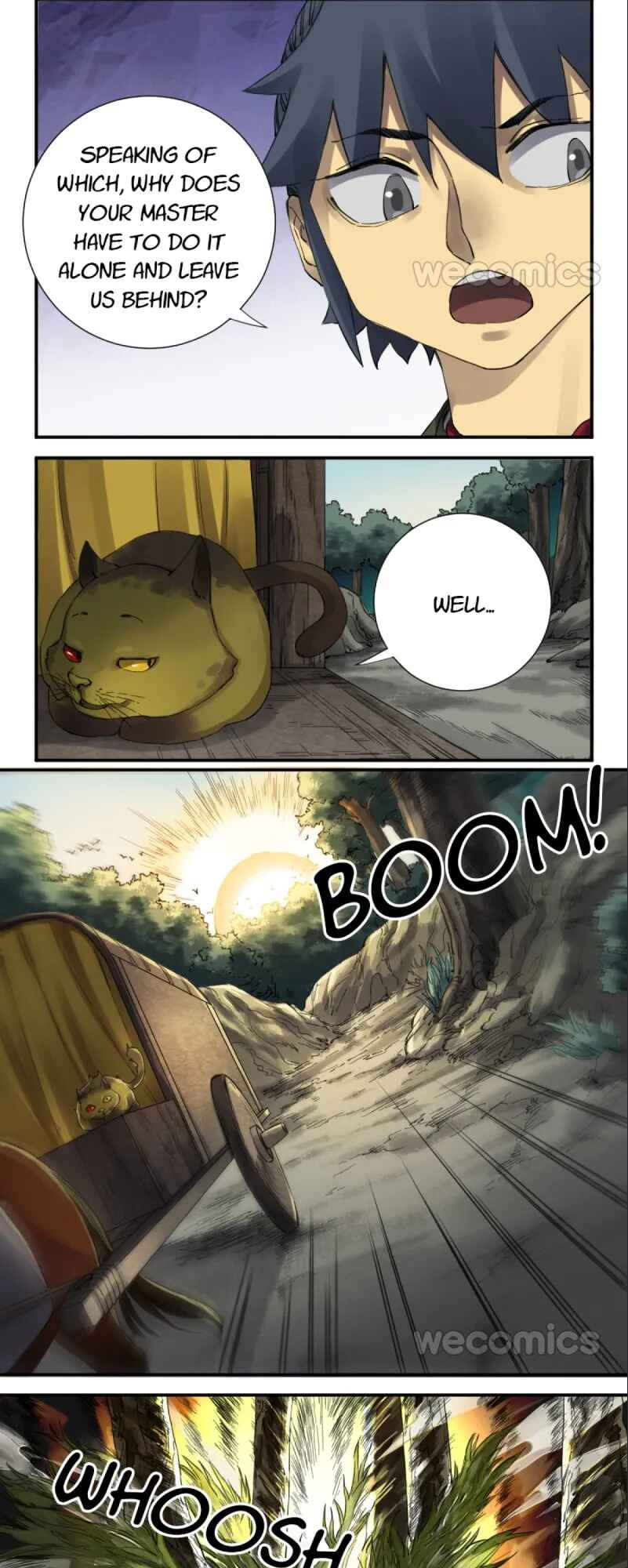 Chapter 144 - Page 3
