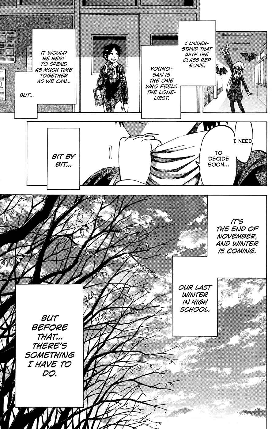 Chapter 167 - Page 3