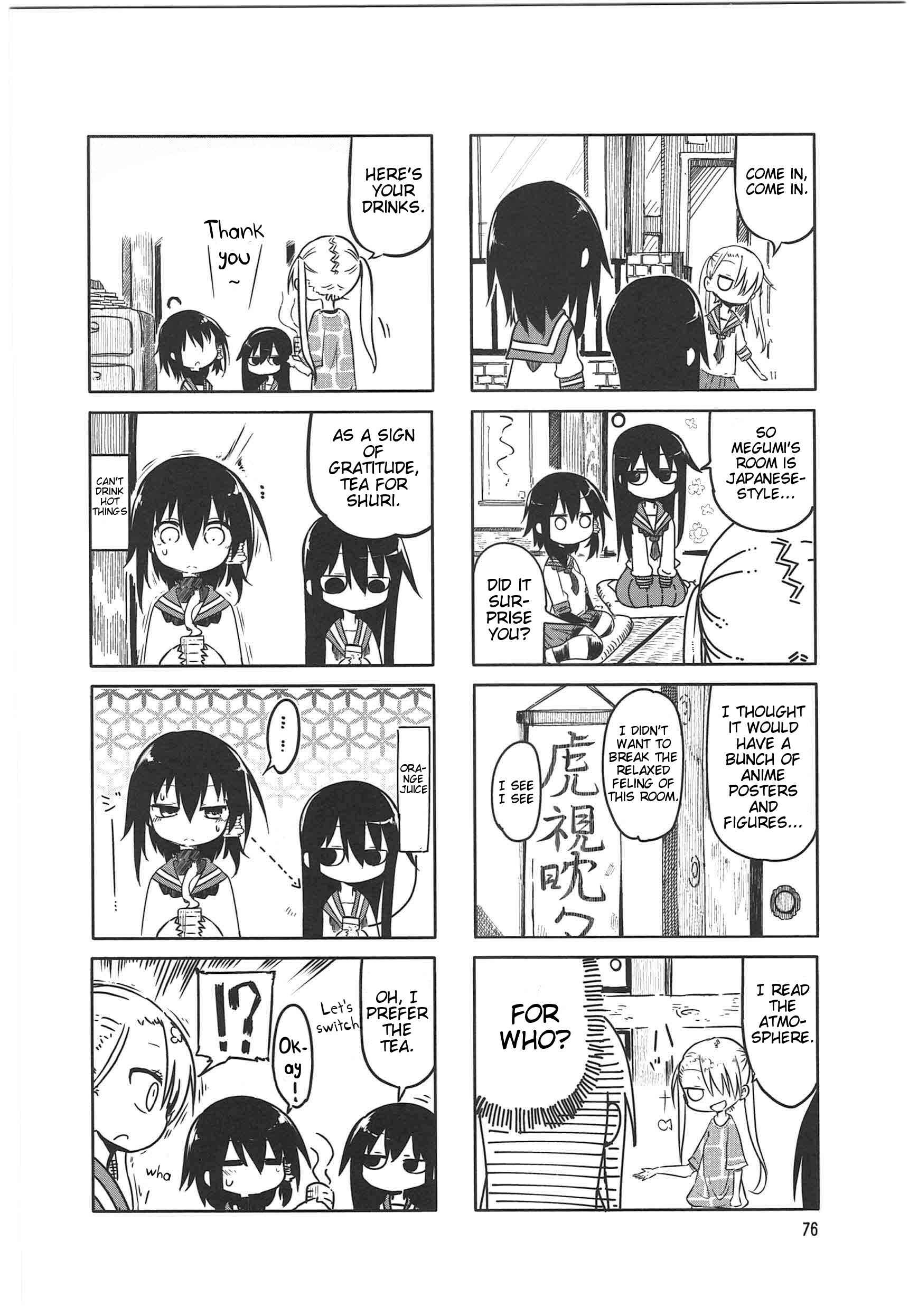 Chapter 10 - Page 4