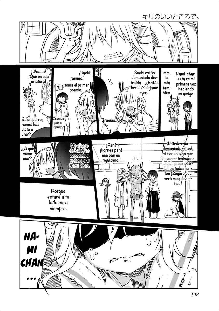Chapter 13 - Page 10