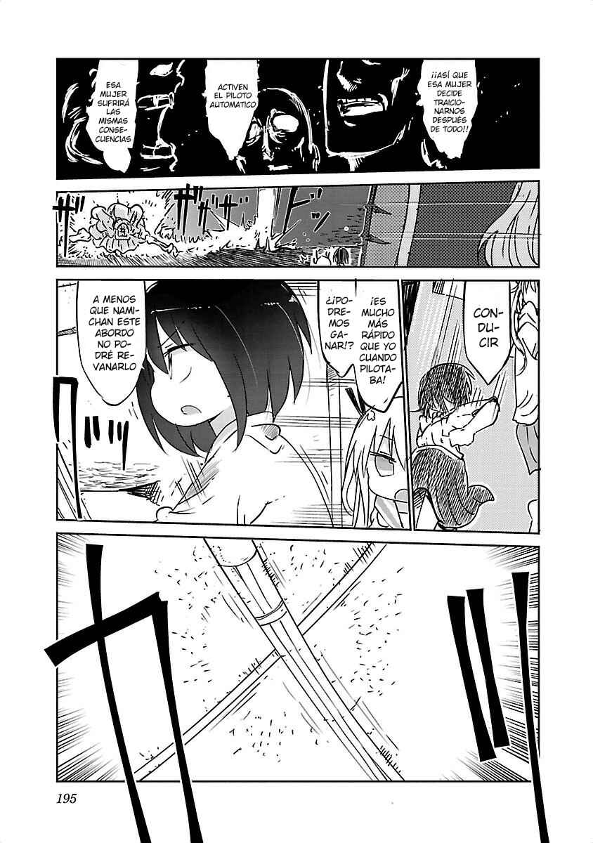Chapter 13 - Page 13