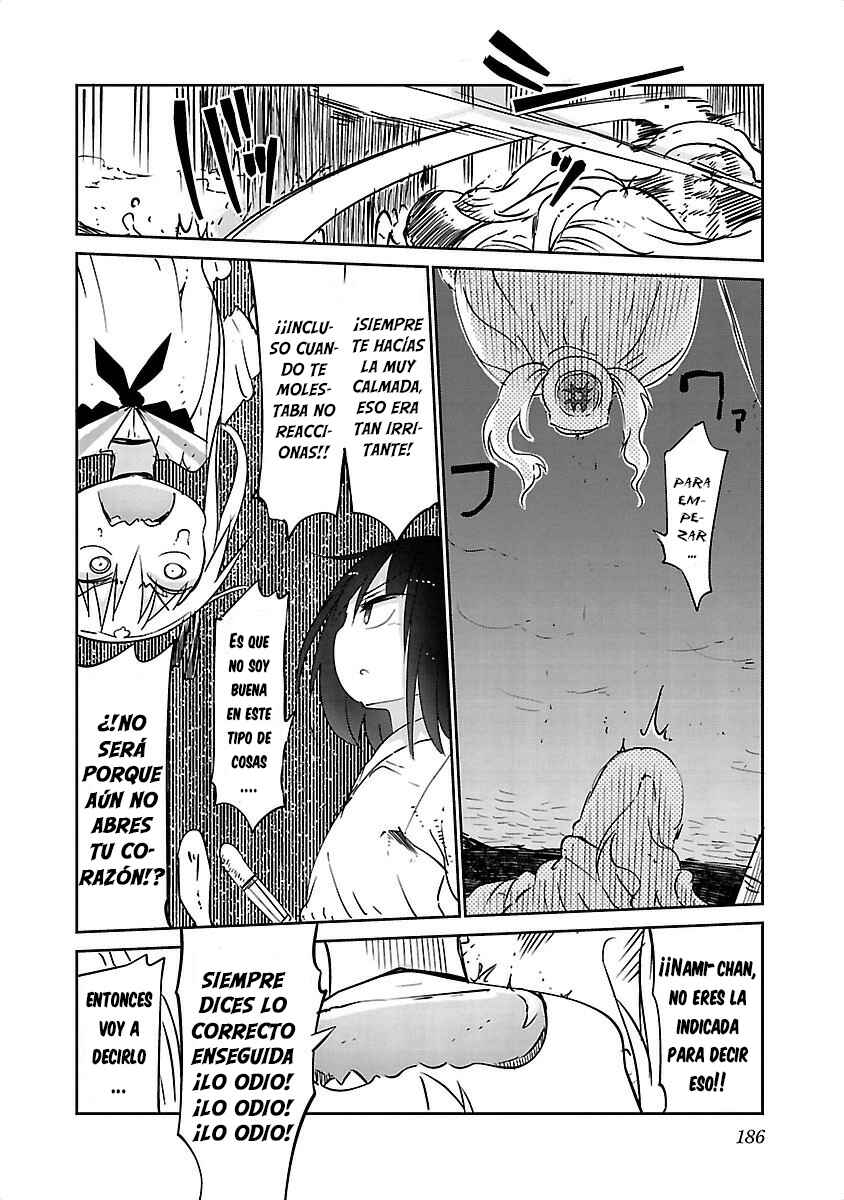 Chapter 13 - Page 4