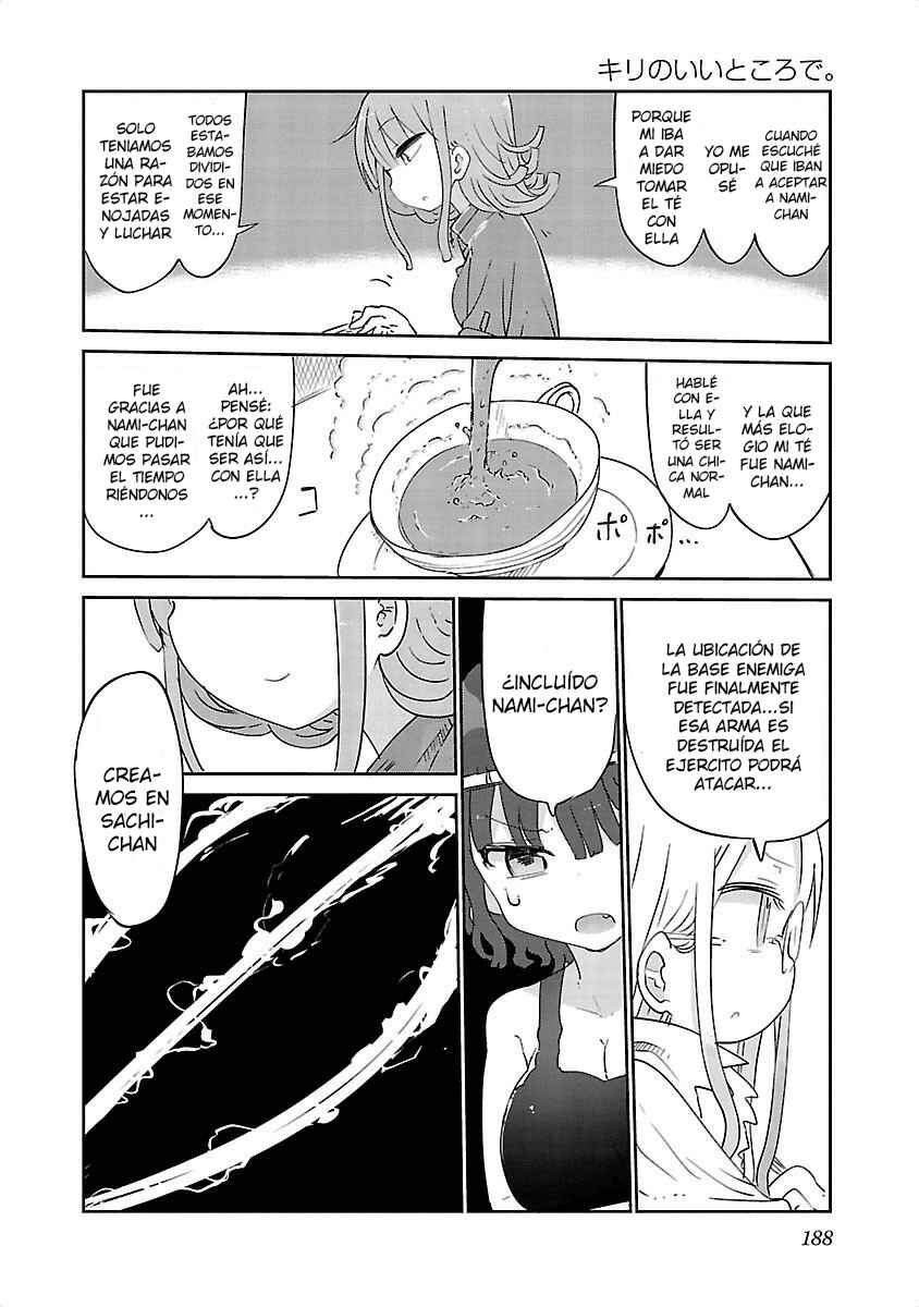 Chapter 13 - Page 6