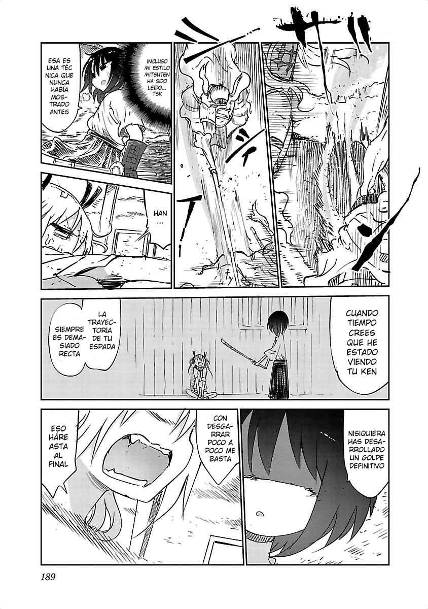 Chapter 13 - Page 7