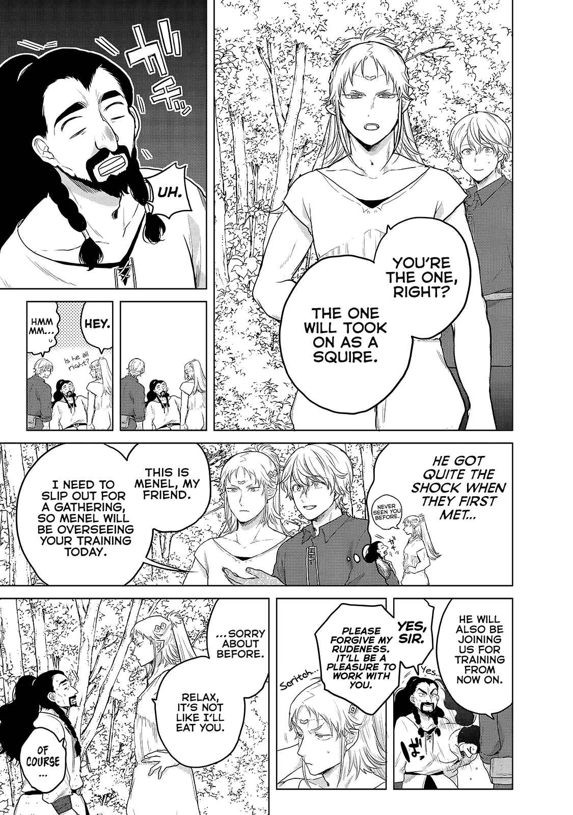 Chapter 34 - Page 11