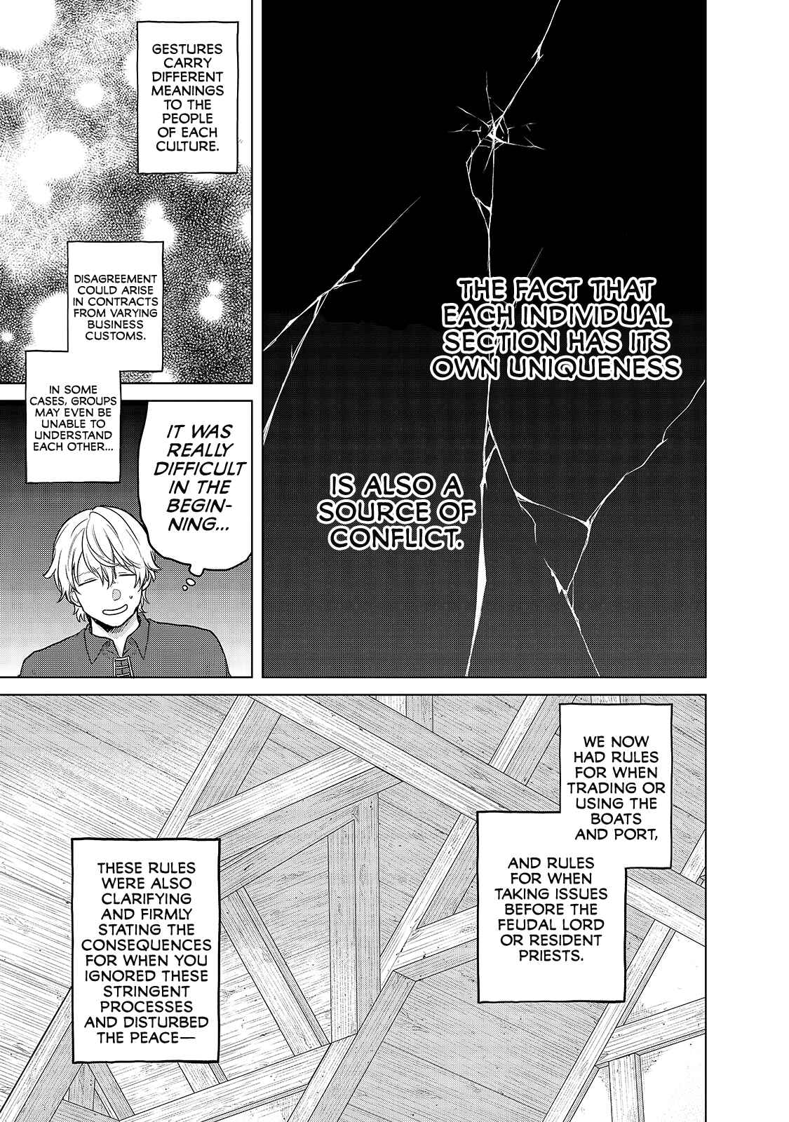 Chapter 34 - Page 15