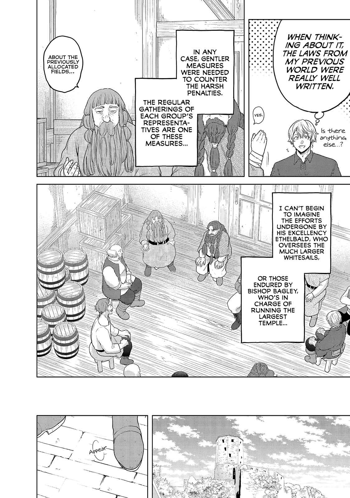 Chapter 34 - Page 16