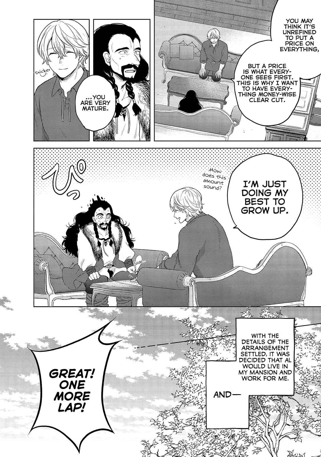 Chapter 34 - Page 6