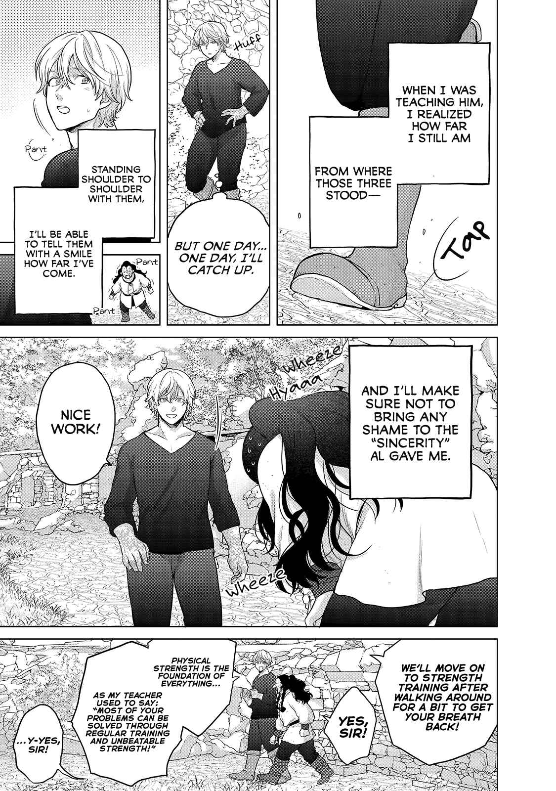Chapter 34 - Page 9