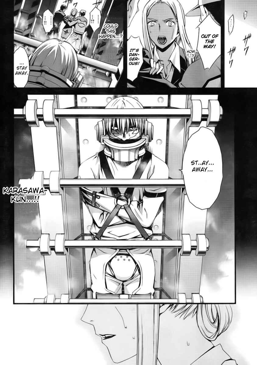 Chapter 45 - Page 9