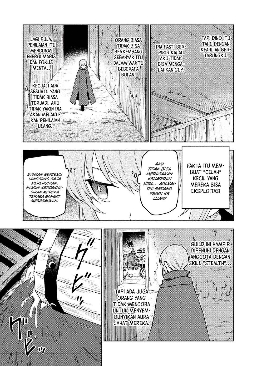 Chapter 20 - Page 40
