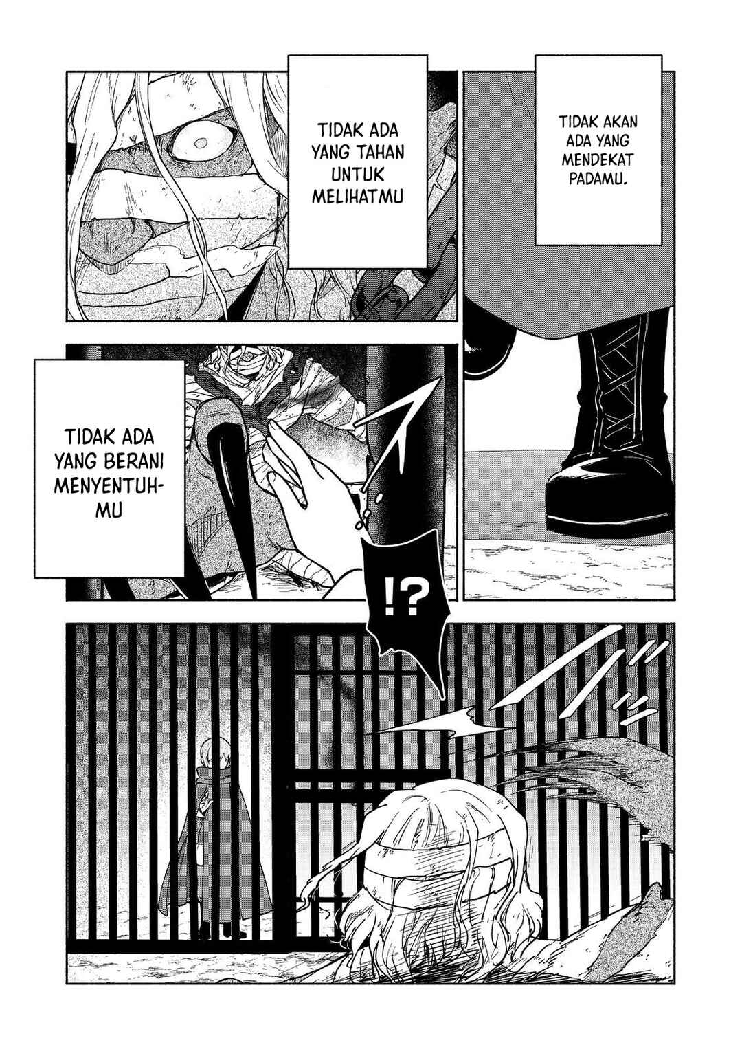 Chapter 20 - Page 48
