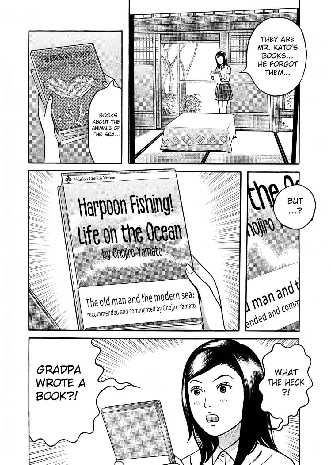 Chapter 6 - Page 10